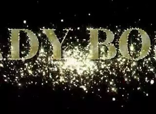 she takes double anal with rough rimjob and creampie in mechanic breakdown