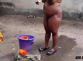 Sweet mama loving my hardcore sex amateur