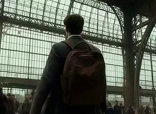 Arcadia Academy nsfw AI pmv raw music action explodes now!