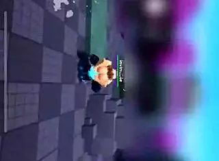 Oh Man, Fucking A Bitch Like This Gets Wild And Intense!