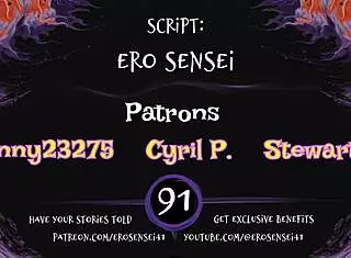 I like you erotic audio for women eses91 experience