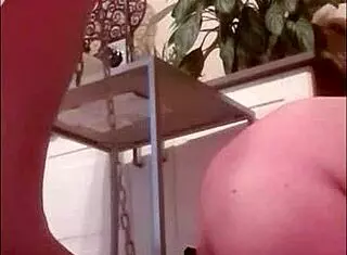 Intense 2024 humiliations and golden shower uro for my old bdsm femdom slave!