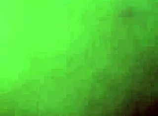 Why are you cachando right here in the victoria hospital?