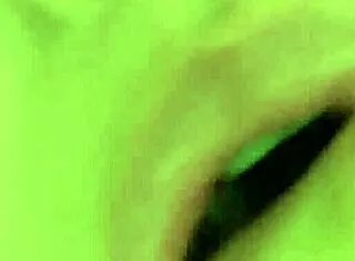 miu suzuha delivers an amazing japanese oral job on camera with uncensored creampie action in jav style