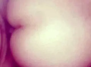 Intriguing mommy seduction as I fuck my Peruvian friend with intense action