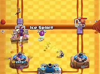 i got fucked hard without condom as slut