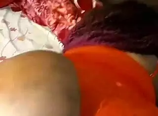 Nigarchrist Releases Update 1406 Featuring Petal on June 13 2025 at 152401 Timestamp for Bold Announcement