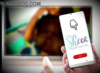 no 1 latina big booty throat sluts on sheer - join us today 😈🍑 with pov deepthroat and bent over doggystyle