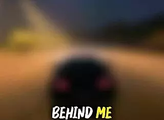 my stepfather caught me when i was in the bathroom and did it gay love story