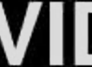 oh wow minnie rose's face gets blasted with cum after that intense pov blowjob and face fucking!