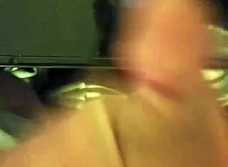 20141008 165339 features intense cum action