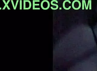 Man this homemade sex with small tits Asian milf feels so good on my monster cock