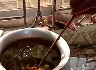 Sexy bhabhi bengali story