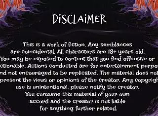 I like you erotic audio for women eses91 experience