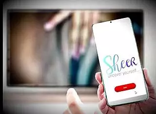 no 1 latina big booty throat sluts on sheer - join us today 😈🍑 with pov deepthroat and bent over doggystyle