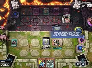 mexicano se coje a peruana adicta