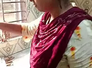 Sexy bhabhi bengali story