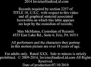 Cassandra Gemini the nasty gimp in bdsm humiliation with boots shoes smoking and submission pain?