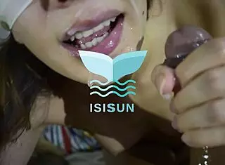 what if cumming in my best friends moms mouth after rough doggystyle with her wet pussy and blonde hair changes our friendship forever