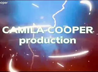 kendall quinn explores intriguing first anal penetration experience