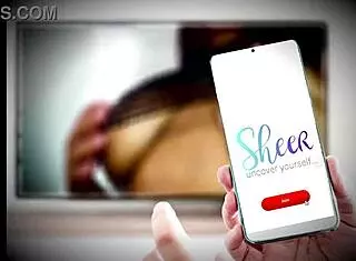 no 1 latina big booty throat sluts on sheer - join us today 😈🍑 with pov deepthroat and bent over doggystyle