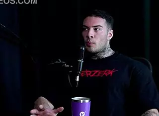 Rafinha from Cref explores swing moments with submissive partners in see-through outfits during compilation. Watch Brazilian domination and dirty talk on Sheer Red.