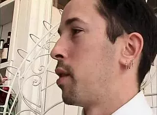 whore stories volume 1 scene 5