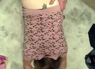 Handling That Extended Length