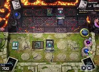 mexicano se coje a peruana adicta