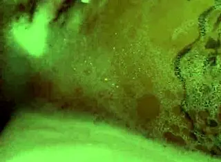 What happens when Susy Gala plays alone with her toys in a compilation?