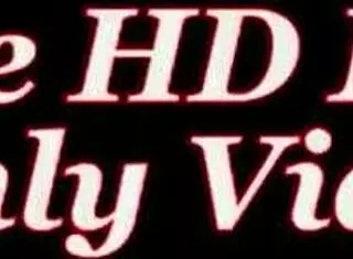 Cum eating Sara Jay! Watch her in a sloppy FFM threesome with big black cock, deepthroat, and cum in a liquid lunch.