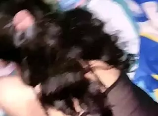 I am free to satisfy my lust with my co-worker while my husband is on vacation