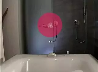 Darcia Lee Details Interactive Bathtub Sex with Toys and Spanking