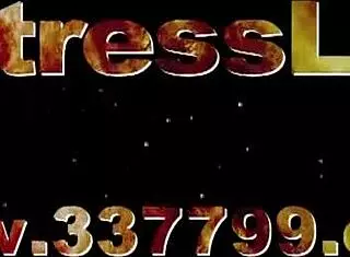 Office Lady Dominates With Ballbusting Facesitting