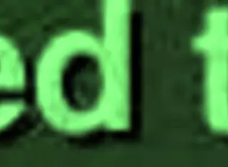 teaching her to suck that hard verga