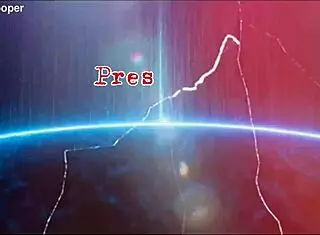 kendall quinn explores intriguing first anal penetration experience