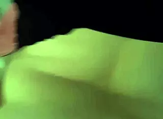 Why are you cachando right here in the victoria hospital?