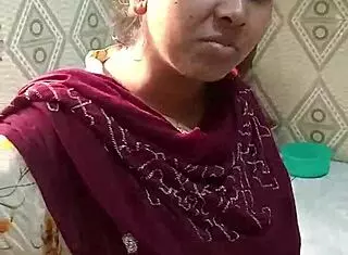 Sexy bhabhi bengali story