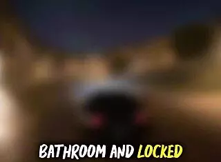 my stepfather caught me when i was in the bathroom and did it gay love story