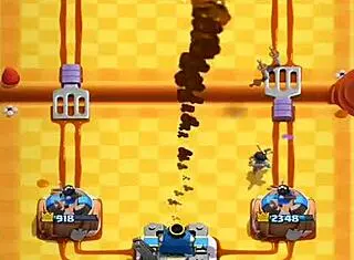 i got fucked hard without condom as slut