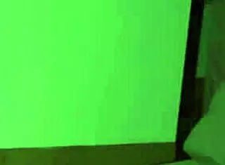 stepfather sneaks into stepdaughter's bed at midnight for quickie fuck while hiding from wife. he does anal creampie in missionary cowgirl doggystyle with big cock.