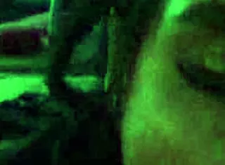 Man this homemade sex with small tits Asian milf feels so good on my monster cock