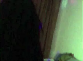 Man this homemade sex with small tits Asian milf feels so good on my monster cock