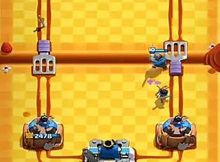 i got fucked hard without condom as slut