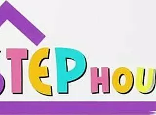 Alt milf Nikki learns discipline