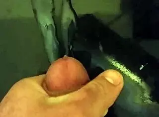 20141008 165339 features intense cum action