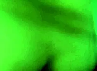 Why are you cachando right here in the victoria hospital?