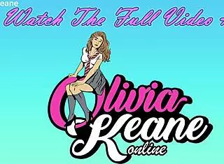 Teen Gets Railed Behind Her Twins Back