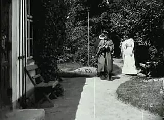 dark lantern entertainment presents two centuries of vintage porn