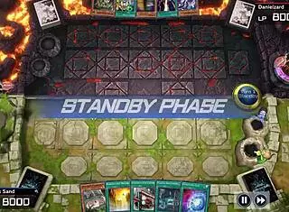 mexicano se coje a peruana adicta